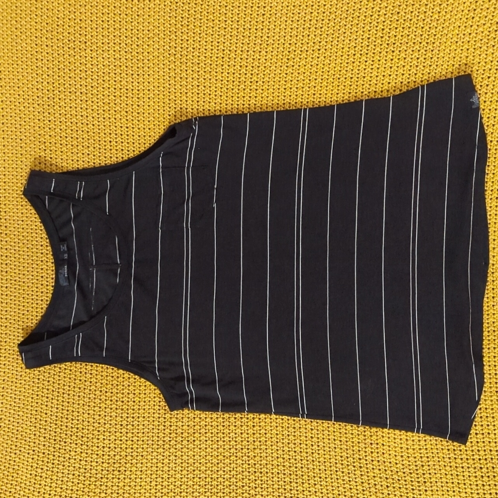 prAna Tank